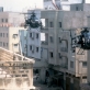 „Juodojo vanago žūtis“ („Black Hawk Down“, rež. Ridley Scott, 2001)