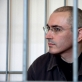 „Chodorkovskis“, rež. Cyril Tuschi, 2011