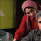 „Aga Josefas", rež. Ali Rafii, 2011