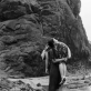 „Iš to, kas yra prieš“, rež. Lav Diaz