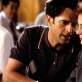 „Mano geriausio draugo vestuvės“ („My Best Friend’s Wedding“, rež. P. J. Hogan, 1997)
