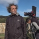 Filmuojant Paolo Sorrentino „Silvio“