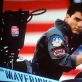 „Asai“ („Top Gun“, rež. Tony Scott, 1986)