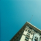 „Transformeriai“ („Transformers“, rež. Michael Bay, 2007)