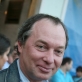Sergejus Ursuliakas